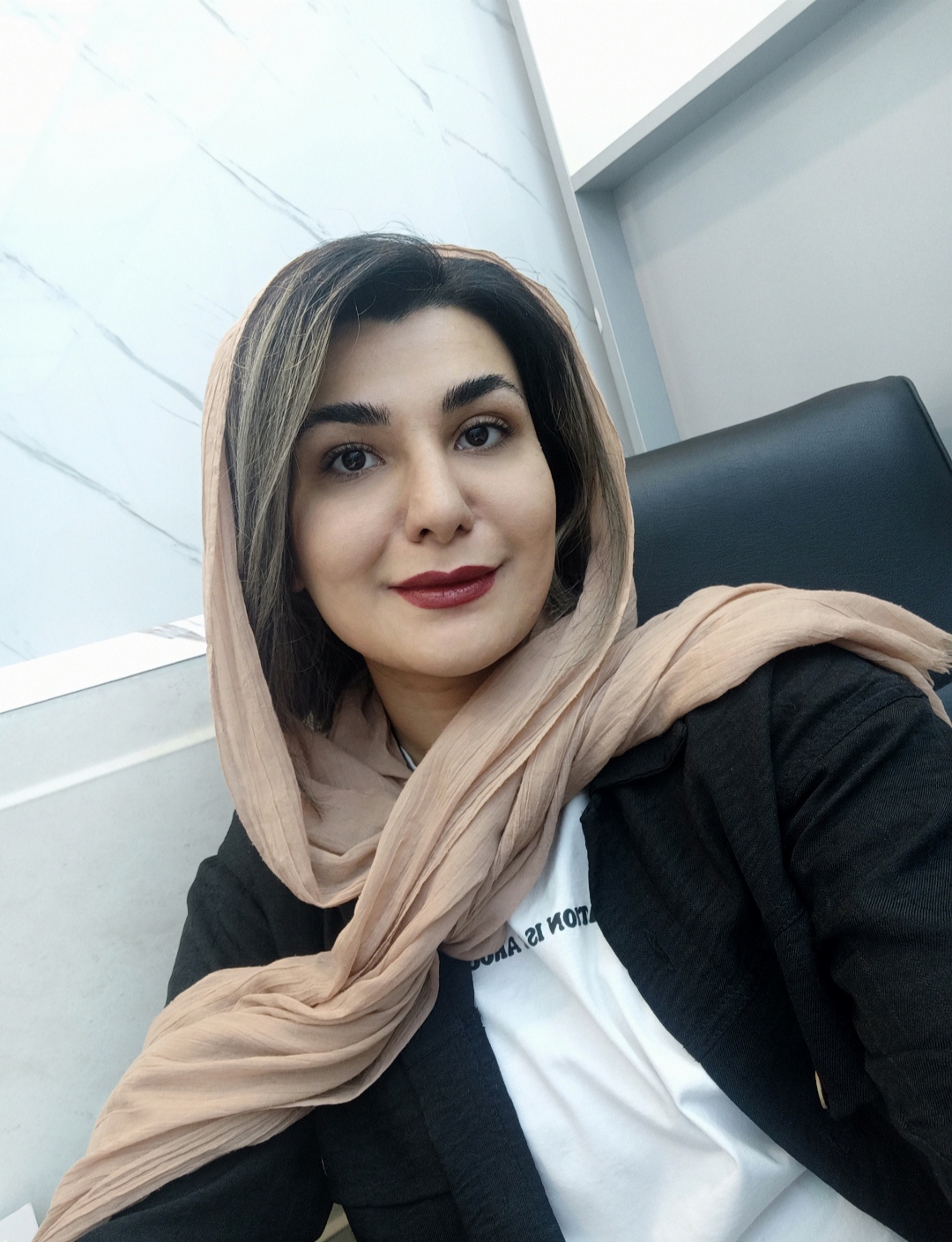 SAVE_20250820_114610