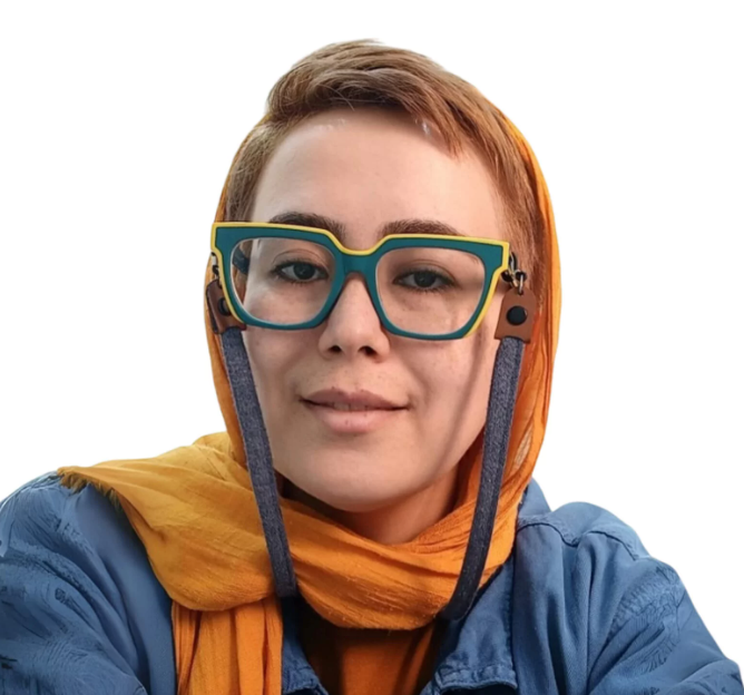 dastjerdi