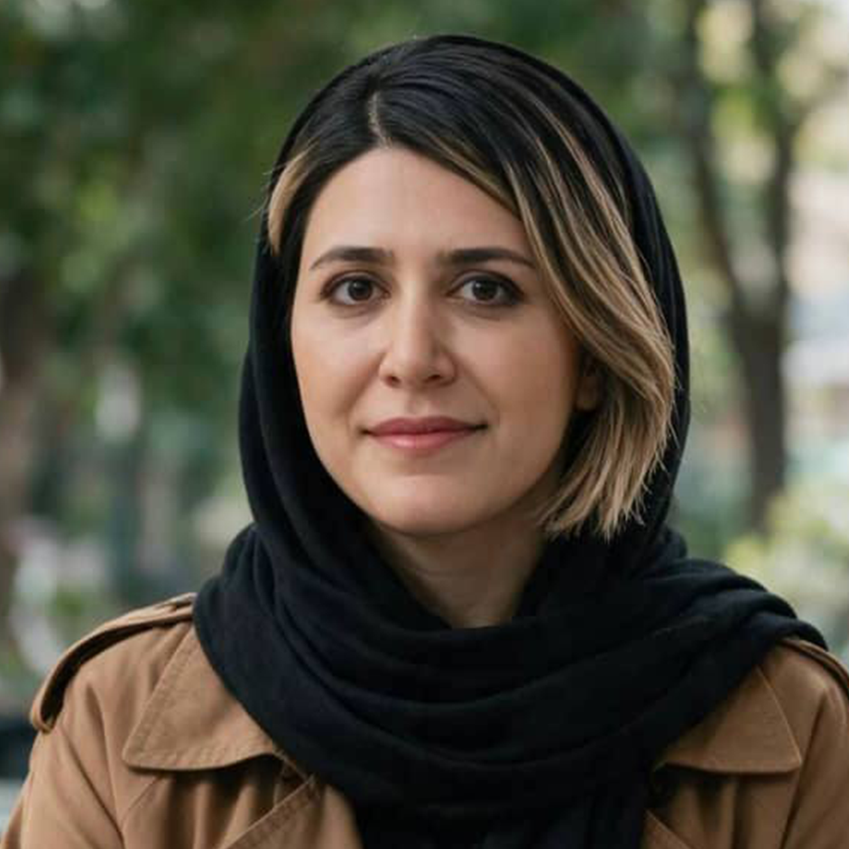 ستاره اسماعیلی